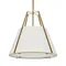 Потолочная люстра Finn MR2450-1P MyFar