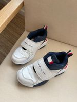 Кроссовки Tommy Hilfiger