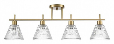 Светильник на штанге Lumion Vivian 8188/4C