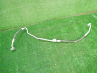 DSCN8686.JPG