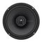Dynamic State SLE-165cx