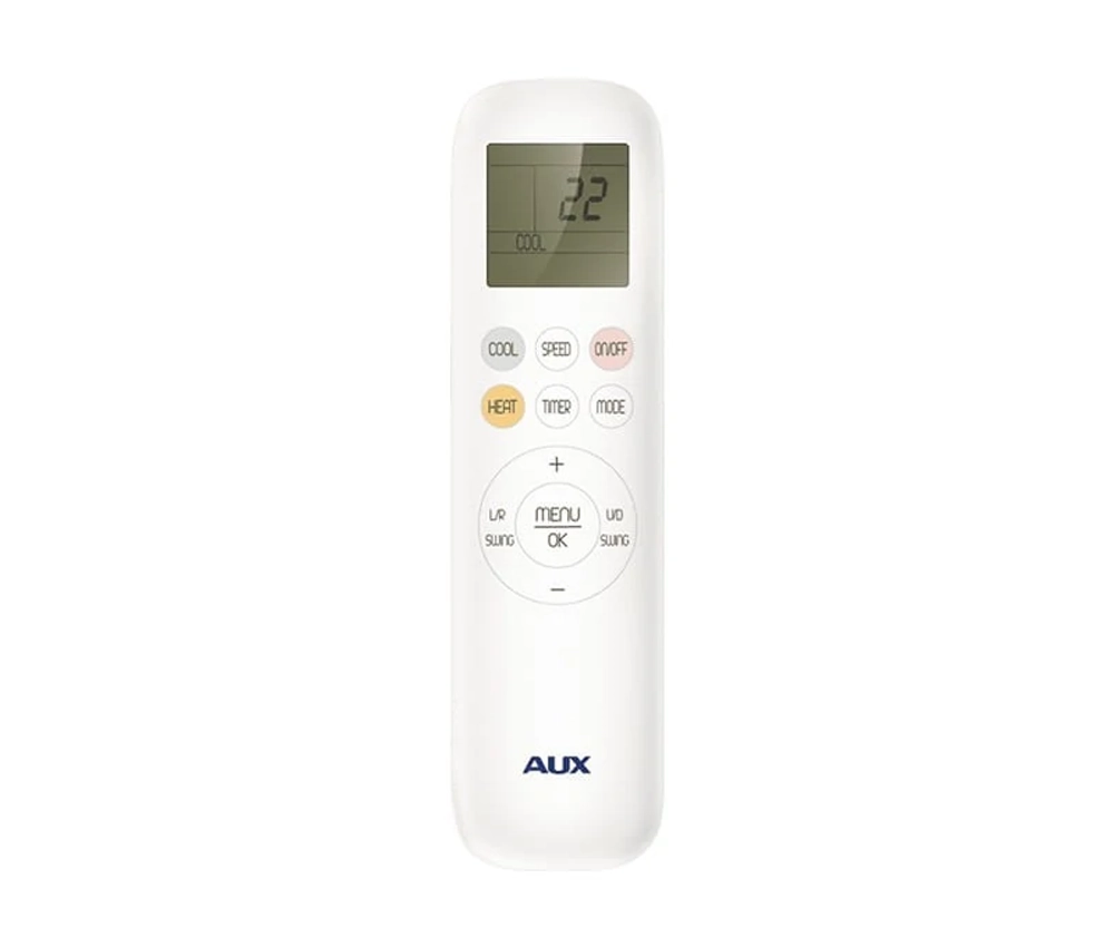 AUX ASW-H07A4/СB-R2DI/AS-H07A4/СB-R2DI