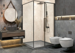 Alma Ceramica Urban GFU04URB70R 60x60