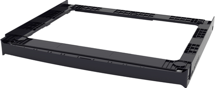 Toshiba TSKK-G01