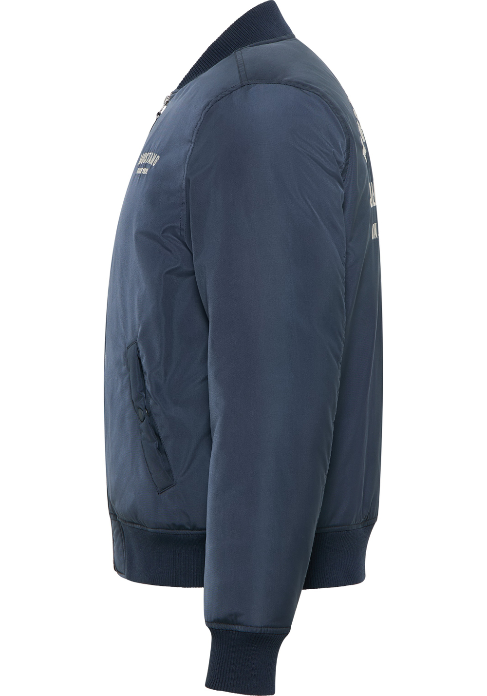 Куртка Daniel Bomber AW 1014174-5226