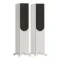 Monitor Audio Bronze 300 (7G) White