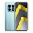 Смартфон Xiaomi Poco M8 8/256GB Green