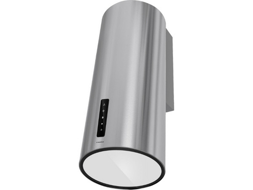 Вытяжка MAUNFELD Vega 39 Wall Sensor LED нержавеющая сталь