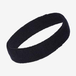 Повязка на голову Australian Logo Headband, темно-синий
