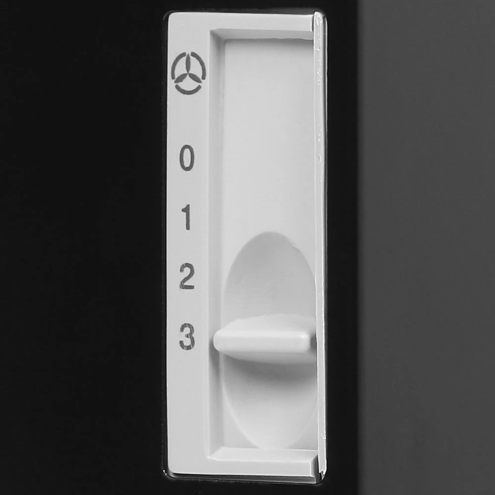 Встраиваемая вытяжка Bosch DFT63CA60Q