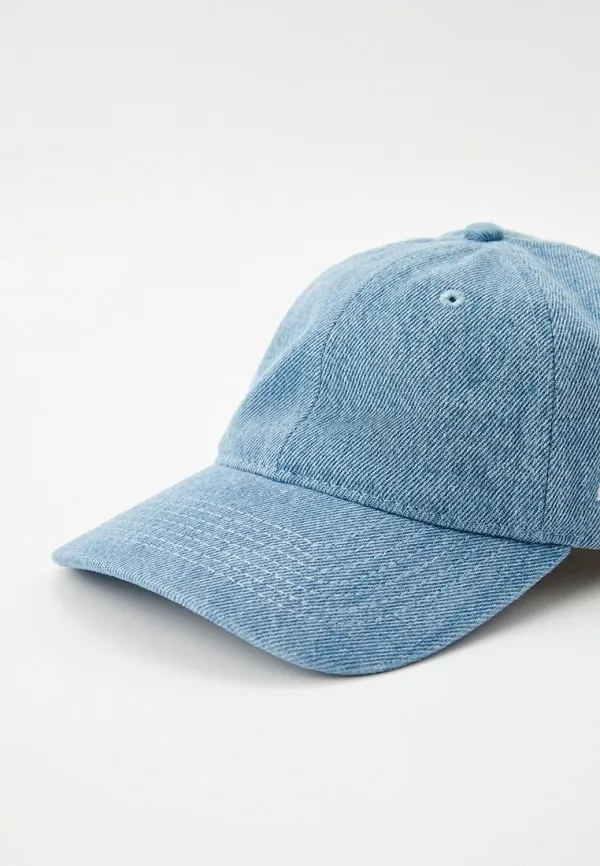Кепка взрослая LEVI'S