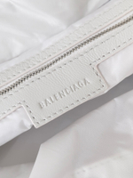 Le City Bag Neo