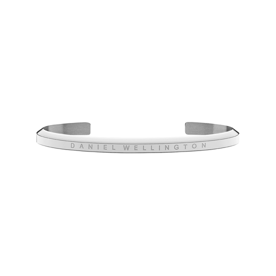 Наручные часы с браслетом Daniel Wellington (часы DW00100207 + браслет DW00400004)