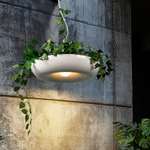 Pendant design lamp Babylon  by Greenworks