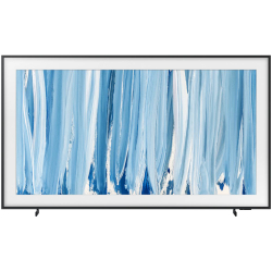Телевизор Samsung The Frame QE85LS03HWUXPY (2026)