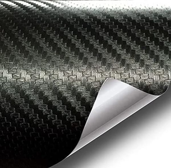 Carbon Fiber - космический материал на службе у ножеделов Carbon Fiber - космический материал на службе у ножеделов