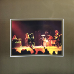 Deep Purple / Made In Japan (Deluxe Edition)(9LP)