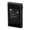 Shanling M5 Ultra Black