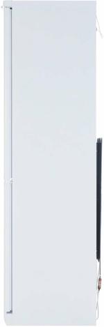 Stinol STS 200