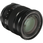 Fujinon XF 16-80mm f/4 R OIS WR