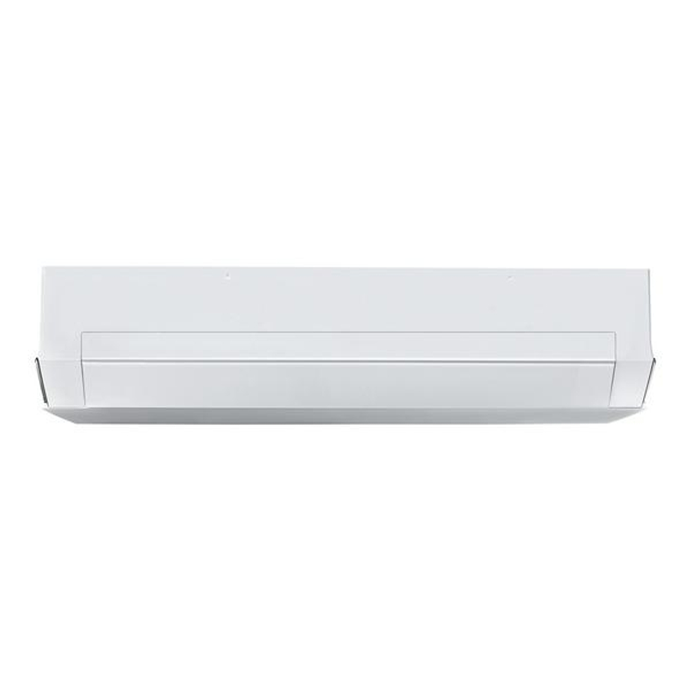 Сплит-система ELECTROLUX, ENTERPRISE SUPER DC Inverter, EACS/I-09HEN-WHITE/N8_24Y/in / EACS/I-09HEN-WHITE/N8_24Y/out
