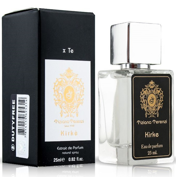 Парфюмерная вода Kirke 25ml