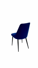 Стул Zip-mebel Кирр комплект из 4 штук