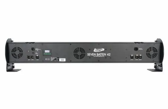 Elation Seven Batten 42 панель LED BAR