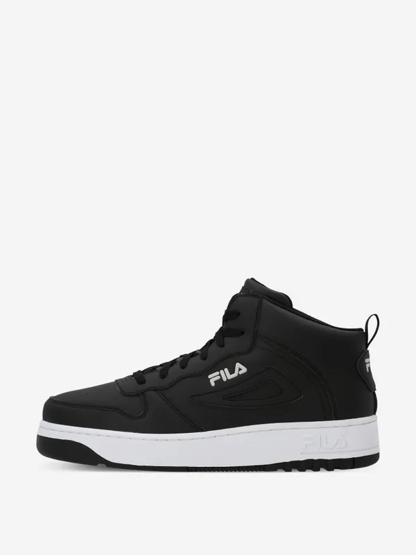 Кеды мужские FILA FX DEMI M