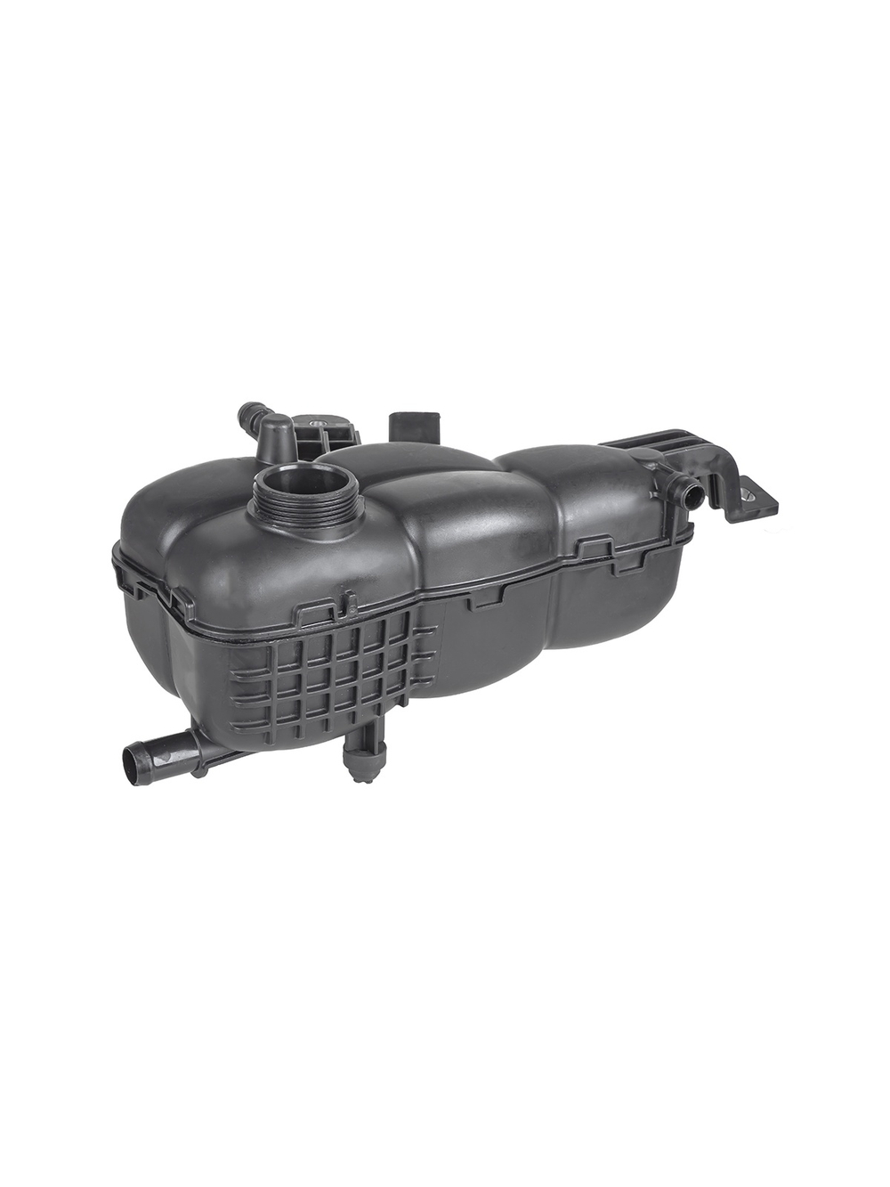 Бачок расширительный Li Auto/LiXiang L7,L8,L9 GANZ GIL01014