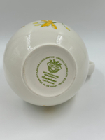 Чайник/кофейник Villeroy & Boch, Geranium