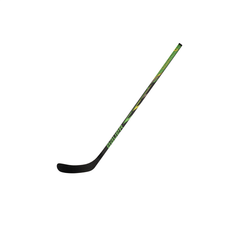 Клюшка BAUER SUPREME SERIES JR (юниорский)