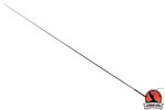 Удилище HIGASHI Koi 4,2m 180g