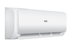 Сплит-система Haier HSU-12HTT03/R3 Tundra On/Off