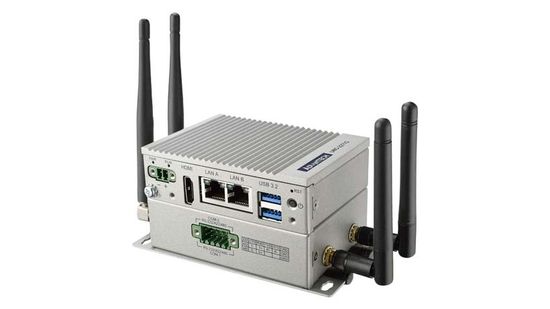 UNO-2271G-N231AU