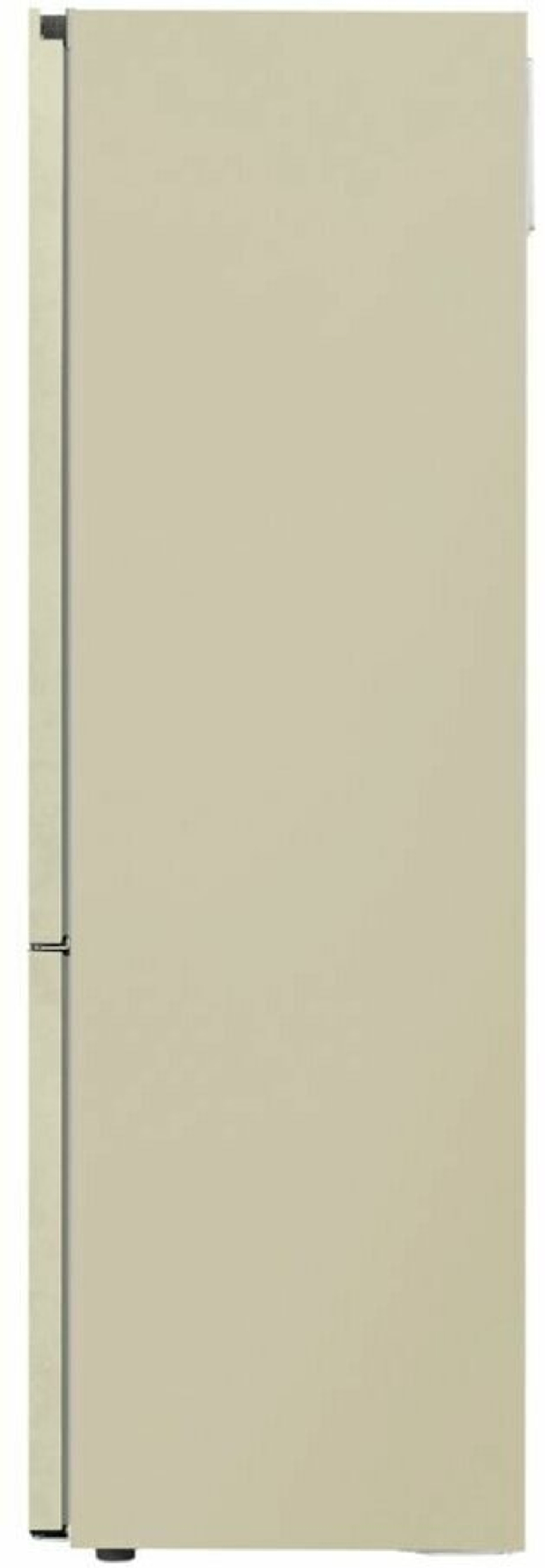 Холодильник LG DoorCooling+ GA-B509 SEKL