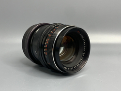 МС Biometar 2.8/120 Carl Zeiss М42