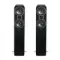 Q Acoustics 3050c Black