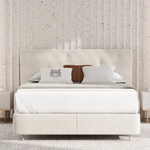 Основание с ящиком 180x200 ENZAHOME CANTE EH69376