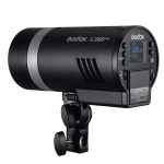 Комплект студийного света Godox AD300Pro KIT