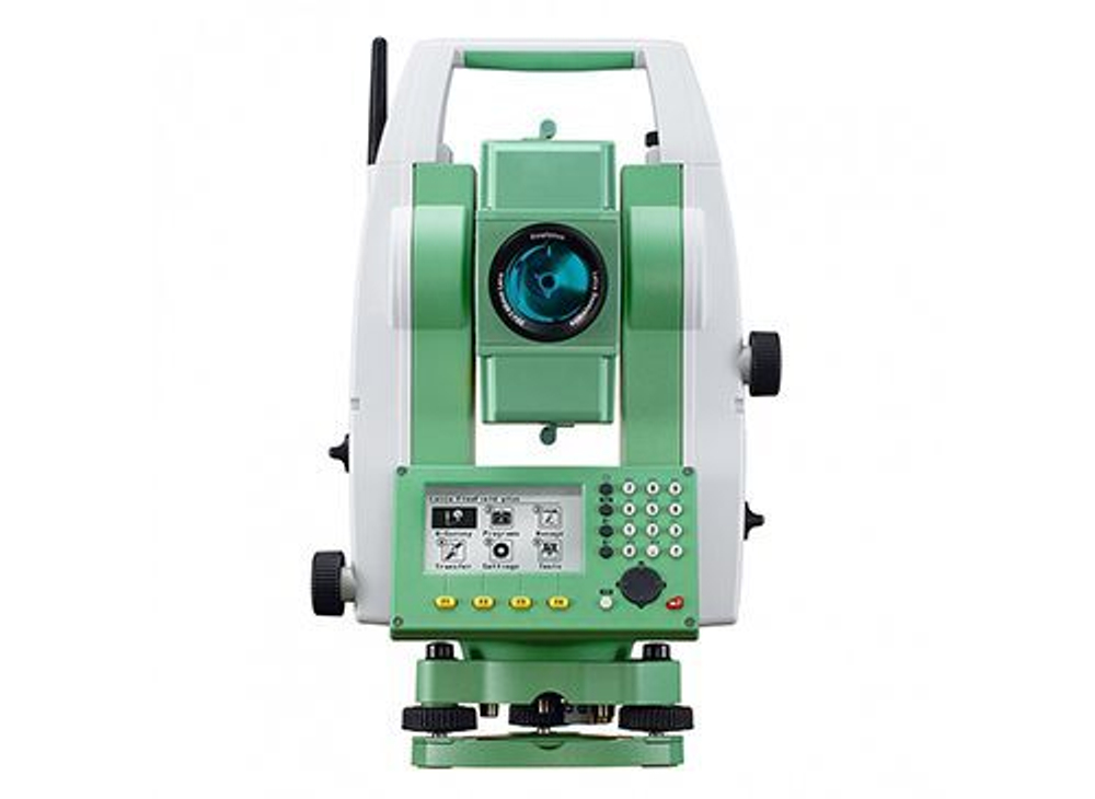 Leica TS06 RUS R1000 SuperArctic (3, EGL)