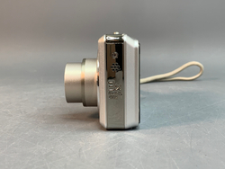 Sony DSC-S780 без з/у
