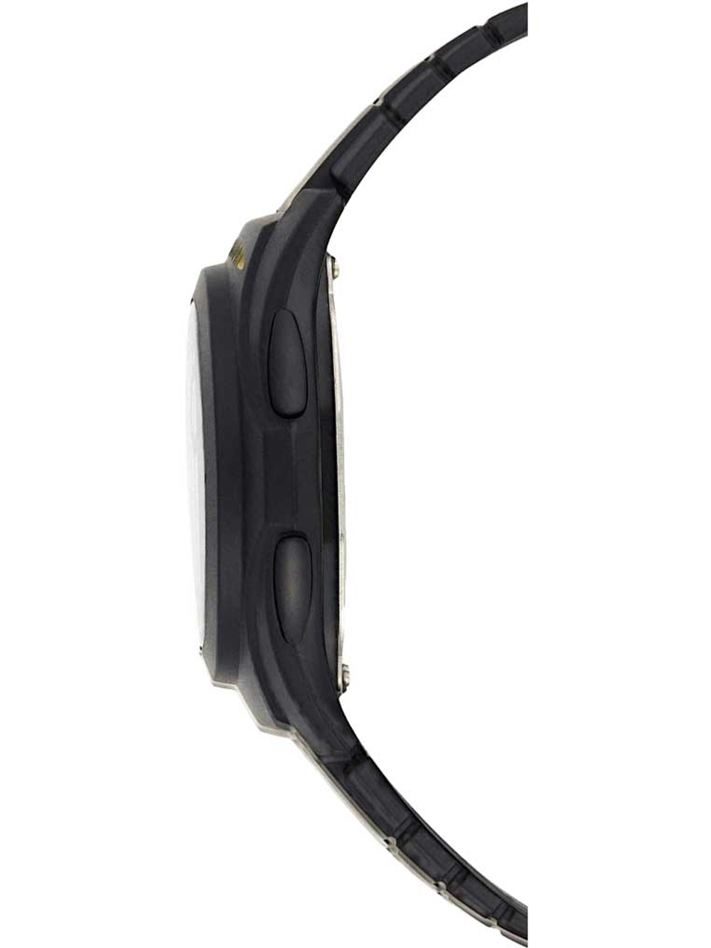 Часы Casio F-200W-9A
