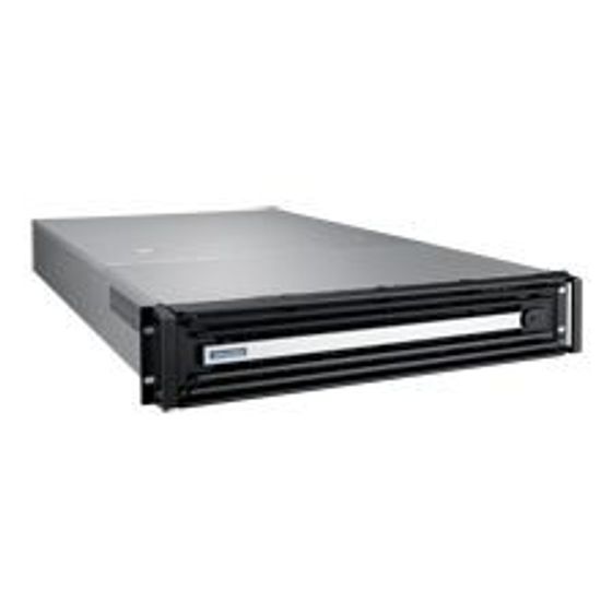 SKY-6200-R20B1