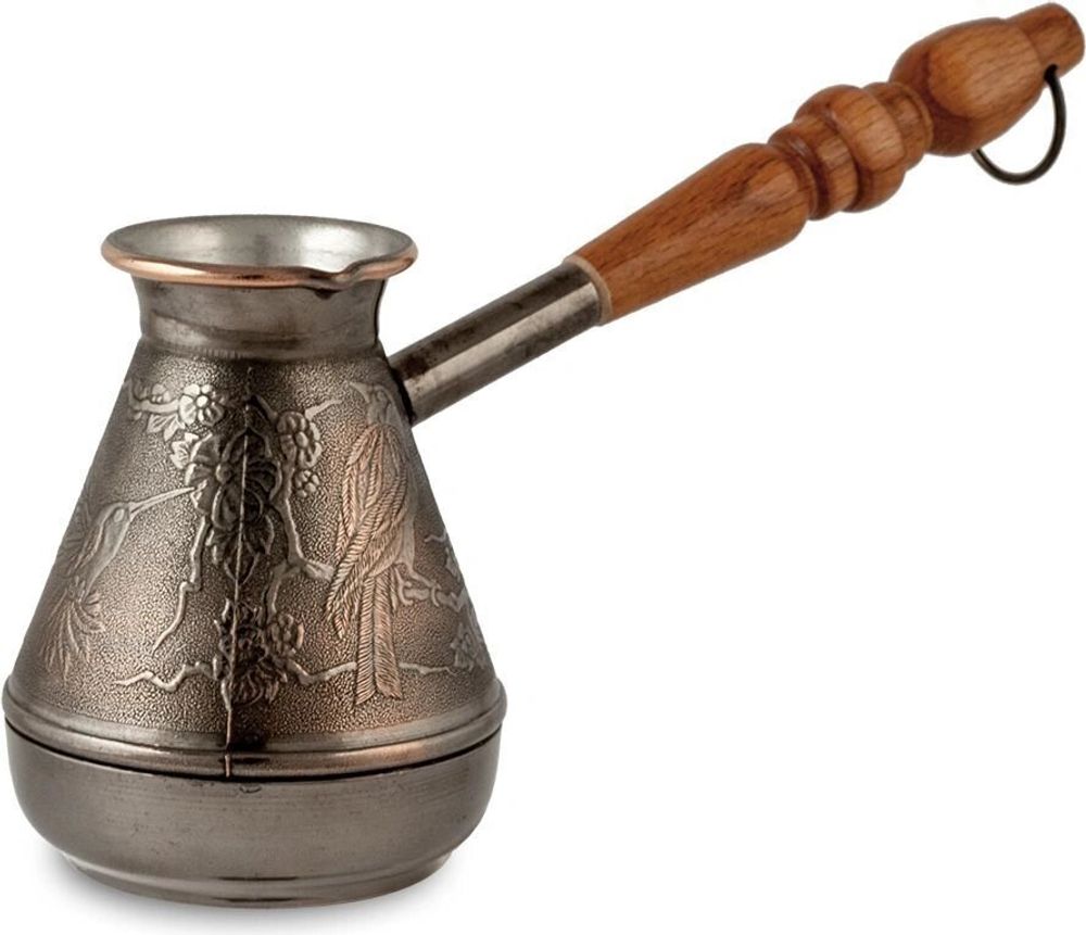 Турка TimA Райские птицы РП-300 (0,3 л)