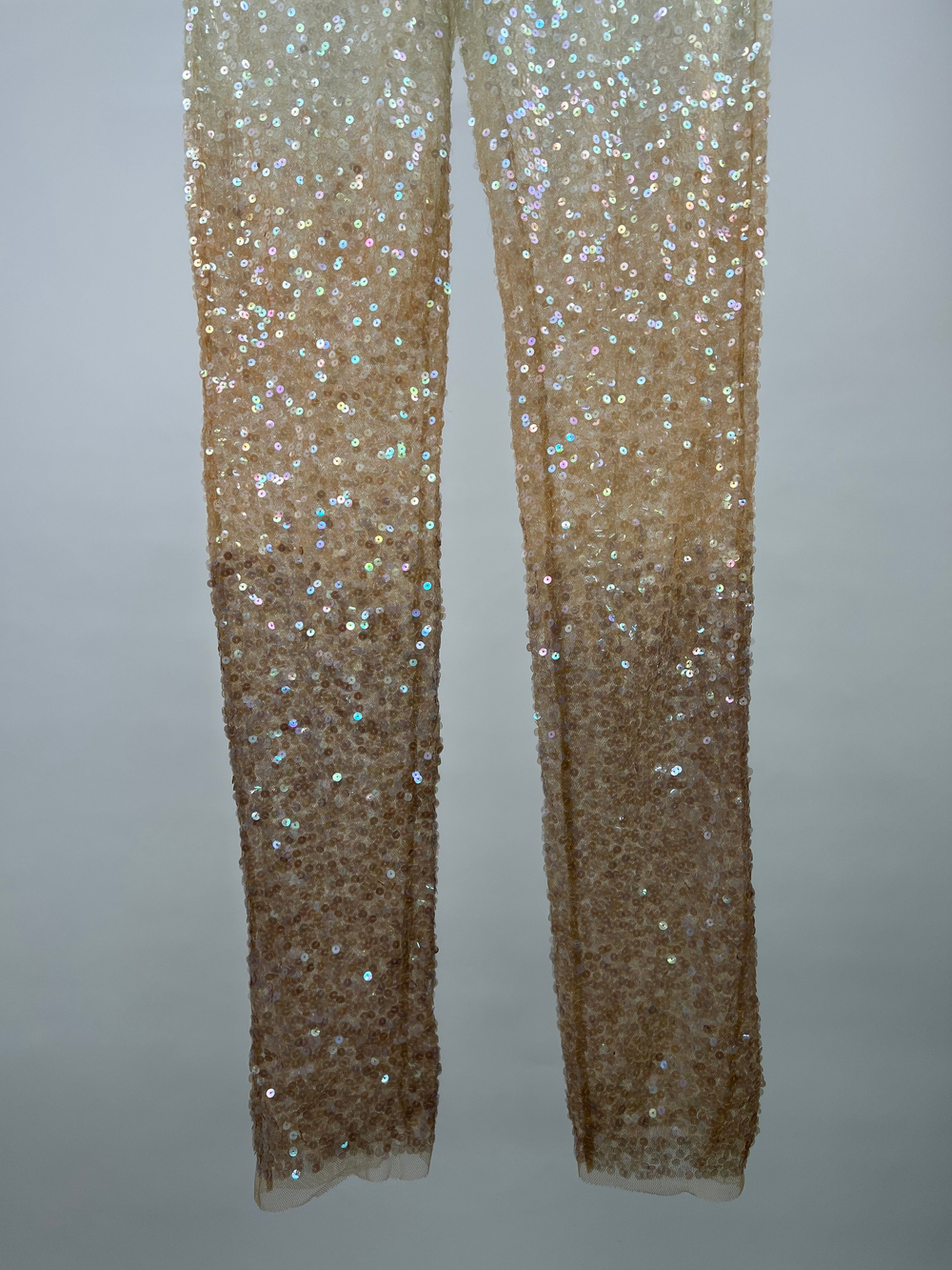 Леггинсы Stella McCartney