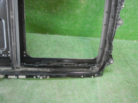 DSCN9472.JPG