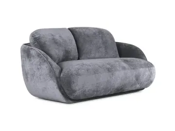 Диван Riolo 955451