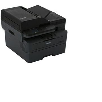 МФУ лазерное Brother MFC-L2885DW