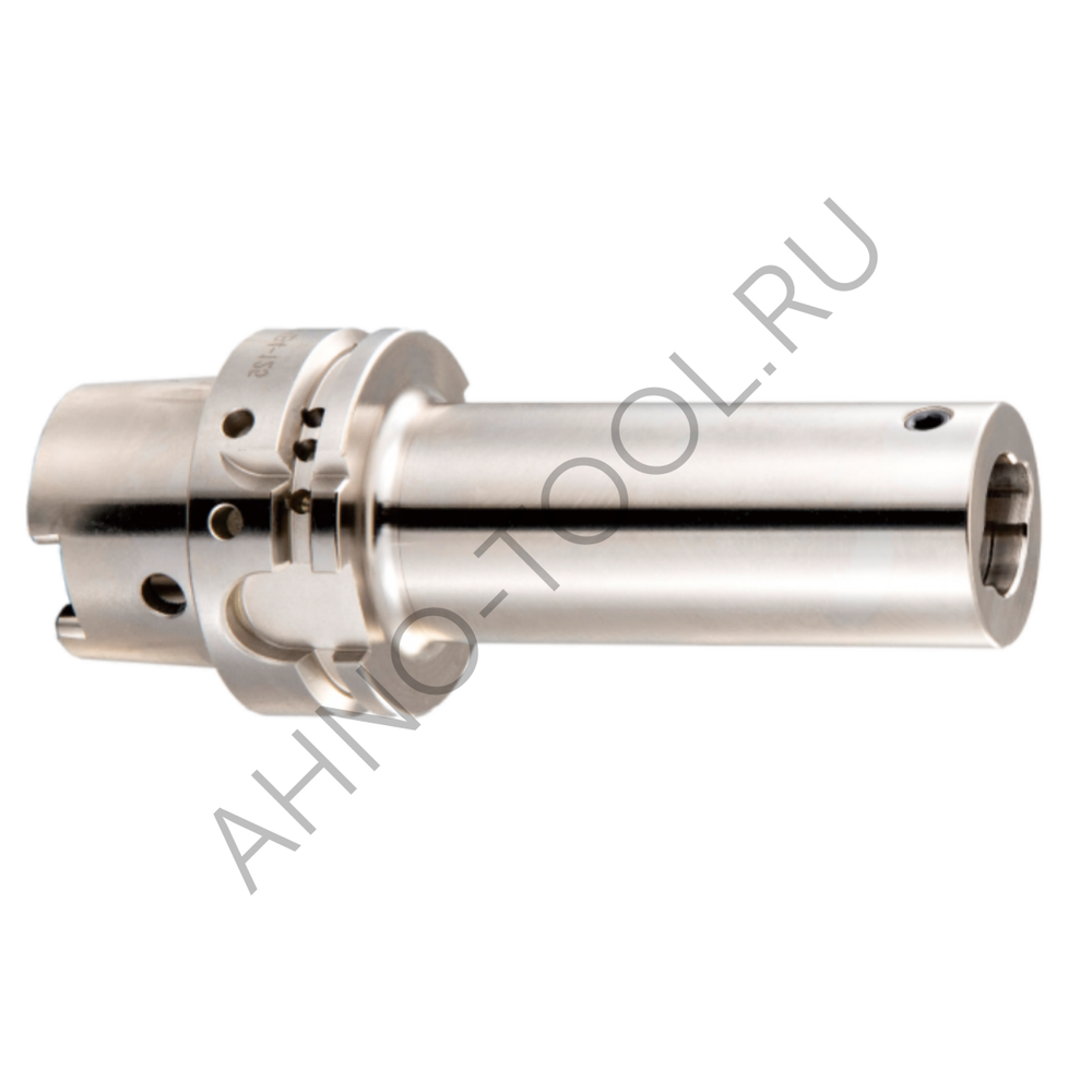 Оправка для расточных головок HSK63A-CKB1-85 ACCKee